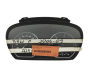 Tacho Kombiinstrument BMW 1 E87 1041568 52558