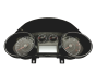 Tacho Kombiinstrument Fiat Bravo 51761172 503001980000 47840