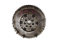 Zweimassenschwungrad 7701479180 Renault LUK 2.0 T F4R