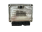 Steuergerät 045906019C 0281010697 VW Bosch 50152