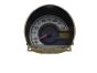 Tacho Kombiinstrument Aygo C1 107 83800-0H151-A Toyota PSA 3355