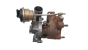 Turbolader 54359700002 54391015071 409838 1.5 DCI Renault 119854H118218