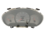 Tacho Kombiinstrument Hyundai Atos 94003-05020 9400305020 26915