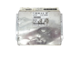 Steuergerät 1685451332Q01 0265109619 Mercedes Bosch 27809