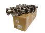 Kurbelwelle Neues Original 9828725580 Citroen Peugeot