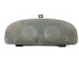 Tacho Kombiinstrument Citroen Xsara 21625583-0 21625582-2 40828