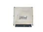 Steuergerät 0281011149 A6681530679 Mercedes Bosch 37994