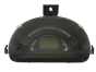 Tacho Kombiinstrument Citroen C3 9645994280 B 41883
