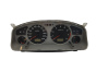 Tacho Kombiinstrument Nissan Primera 248102F812 VDO 2815