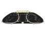 Tacho Kombiinstrument Audi A6 C6 4F0920933J 503001721801 39802