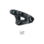 Lampenträger Heckleuchte Links Hinten Neues Original 1606959280 Peugeot