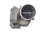 Drosselklappe 06F133062Q A2C53390403 VW Audi Seat Skoda 3559