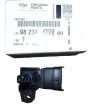 Sensor Original 9823812280 Citroen Peugeot