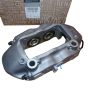 Bremssättel Links Vorne Neues Original 410110246R Renault Megane 4 RS