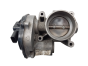 Drosselklappe Ford Volvo VP4F9U-9E928-AB 4M5G-ED 2697