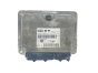 Steuergerät 036906014BM IAW4CV.V2 61600.495.04 VW Magneti Marelli 63252