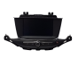 Navigationssystem Radio Opel Astra K 39026780 42578318 LC7S