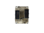 Steuergerät Fiat 00551885980 0261208029 Bosch 42207
