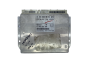 Steuergerät 0315450832 Q02 0265109499 Mercedes Bosch 53393