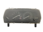 Tacho Kombiinstrument Rover 200 YAC109580 AR0025006 57888