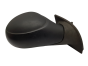 Spiegel Rechts Citroen C3 8149FH 011030 011019 480051 9720