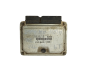 Steuergerät 038906019AN 0281010094 Audi Bosch 15889
