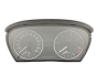 Tacho Kombiinstrument BMW 3 E90 E91 6974659-01 1025350-31 27325