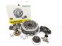 Kupplungssatz Kupplungskit Megane IV Scenic Captur Clio IV 1.5 dCi EDC OE 302054315R LUK