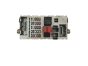 Sicherungskasten Relaiskasten Fiat 46552681 CPL 51744896 NPL 25668