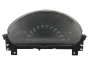 Tacho Kombiinstrument Mercedes A W168 A1685404011 54989