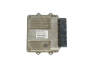 Steuergerät MJD6JF.M4 51768657 Fiat FGP 35663