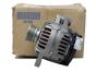 Lichtmaschine Generator 0986048813 93169032 Opel Alfa Romeo Lancia Neu