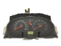 Tacho Kombiinstrument Nissan Micra AX761 23613