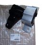 Motoraufhängung, Motorlager Für Dacia 594626 112107695R Hutchinson