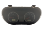 Tacho Kombiinstrument Ford Fiesta 4S6F-10849-JA 18455