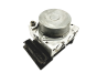 Abs-Pumpe Renault Megane 2 Scenic 2 0265800519 8200527390 37884