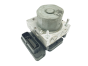 Abs-Pumpe Renault Smart 476605476R A4539001205 0265956403 61168