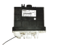 Steuergerät 001927749C 0260002500 VW Bosch