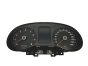 Tacho Kombiinstrument VW Polo 6R 6R0920860L VDO 51363