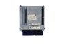 Steuergerät BMW 7789327 0281010565 Bosch 40910