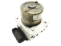 Abs-Pumpe Opel Agila 83E0 AC.0450-0194.4 Nisshinbo