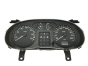 Tacho Kombiinstrument Renault Clio 2 8200059763 59470