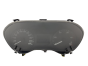 Tacho Kombiinstrument Mercedes Vito A4479003806 Visteon