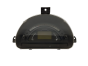 Tacho Kombiinstrument Citroen C2 C3 9652008280 H 01 2602