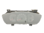 Tacho Kombiinstrument Kia Rio 94003-FD140 2004-26200K 25625