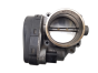 Drosselklappe BMW 1354 7502444 408.238/425/001 VDO 1274