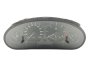 Tacho Kombiinstrument BMW 3 E46 6211 6906890 0263606271 26266