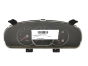 Tacho Kombiinstrument Kia Carnival 0K52A55430 2003-64300K 59301