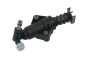 Kupplungszylinder 1J0721261F B17915 VW Audi Seat Skoda Borsehung