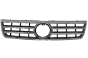 Kühlergrill 7L6853651C 88530704702 VW Touareg DPA